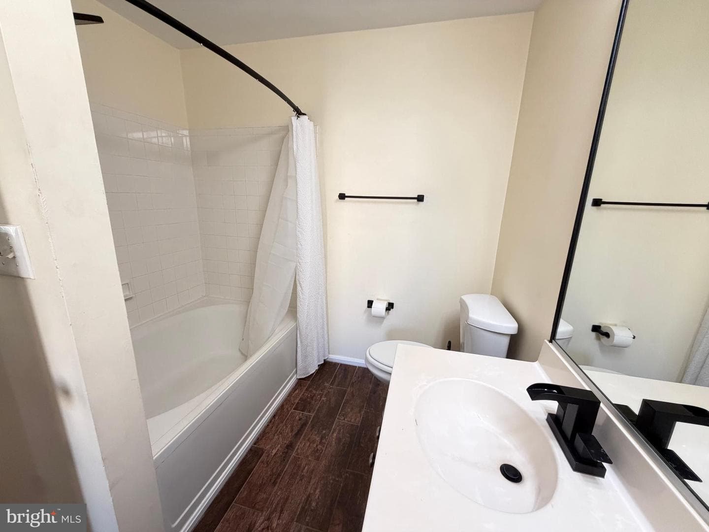 13955 King George Way # 346 photo 17