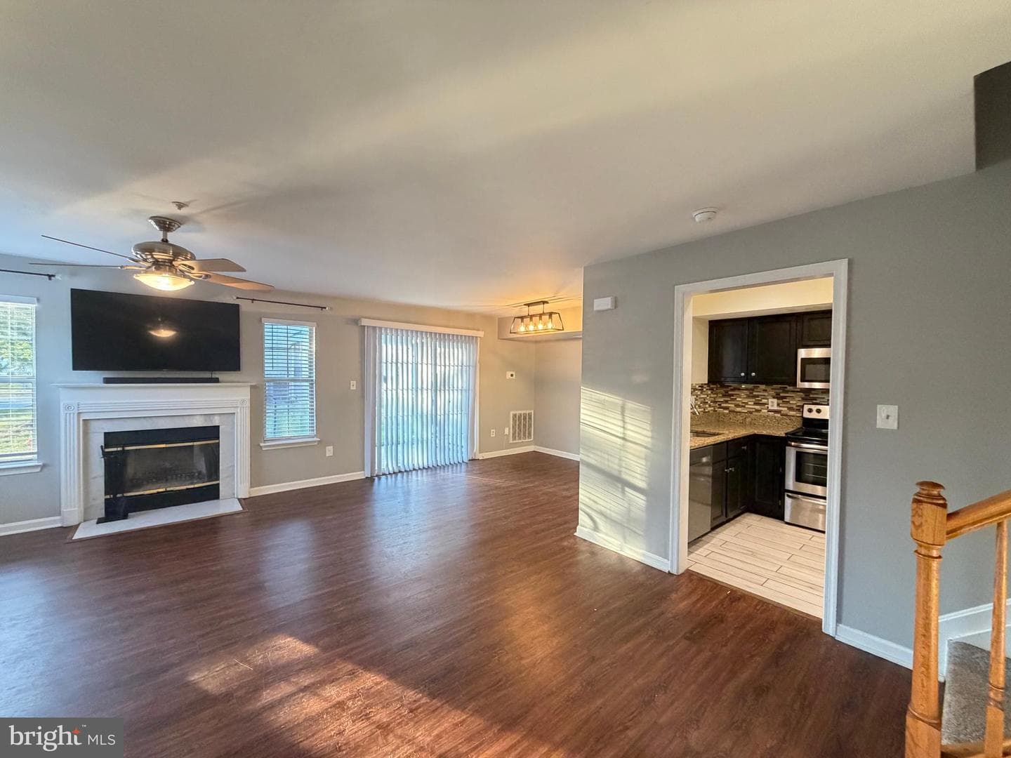 13955 King George Way # 346 photo 3