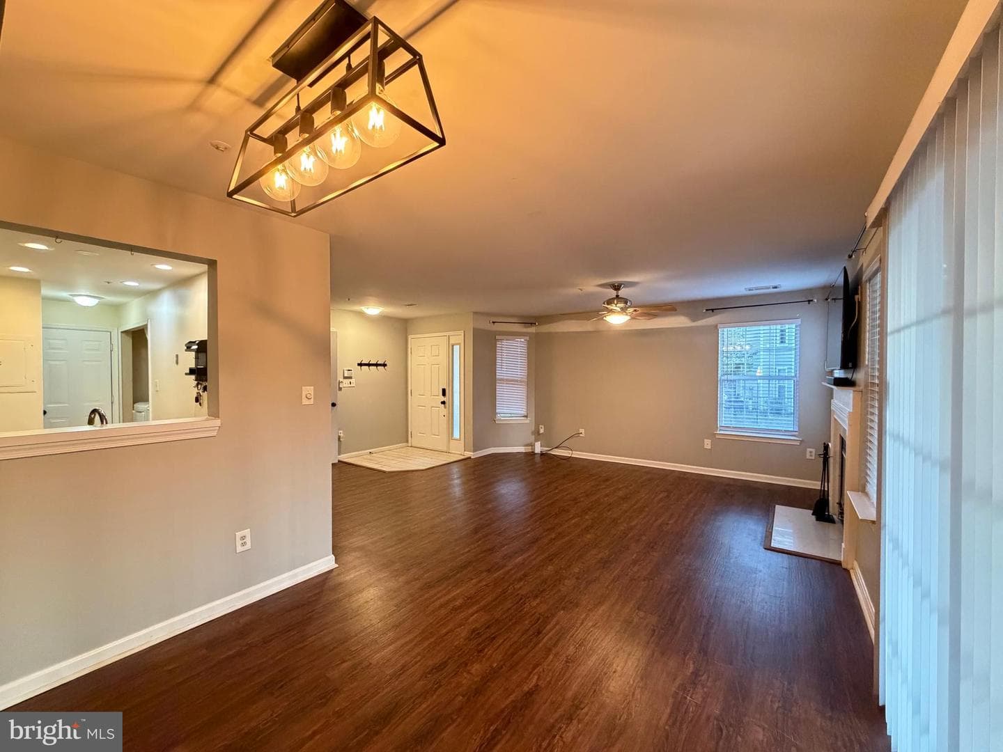 13955 King George Way # 346 photo 4