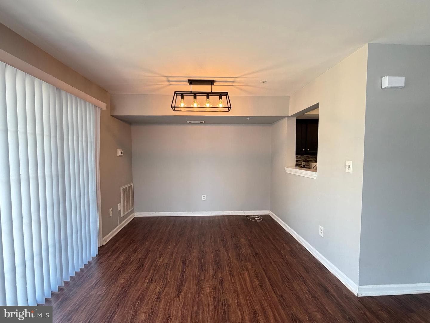 13955 King George Way # 346 photo 5