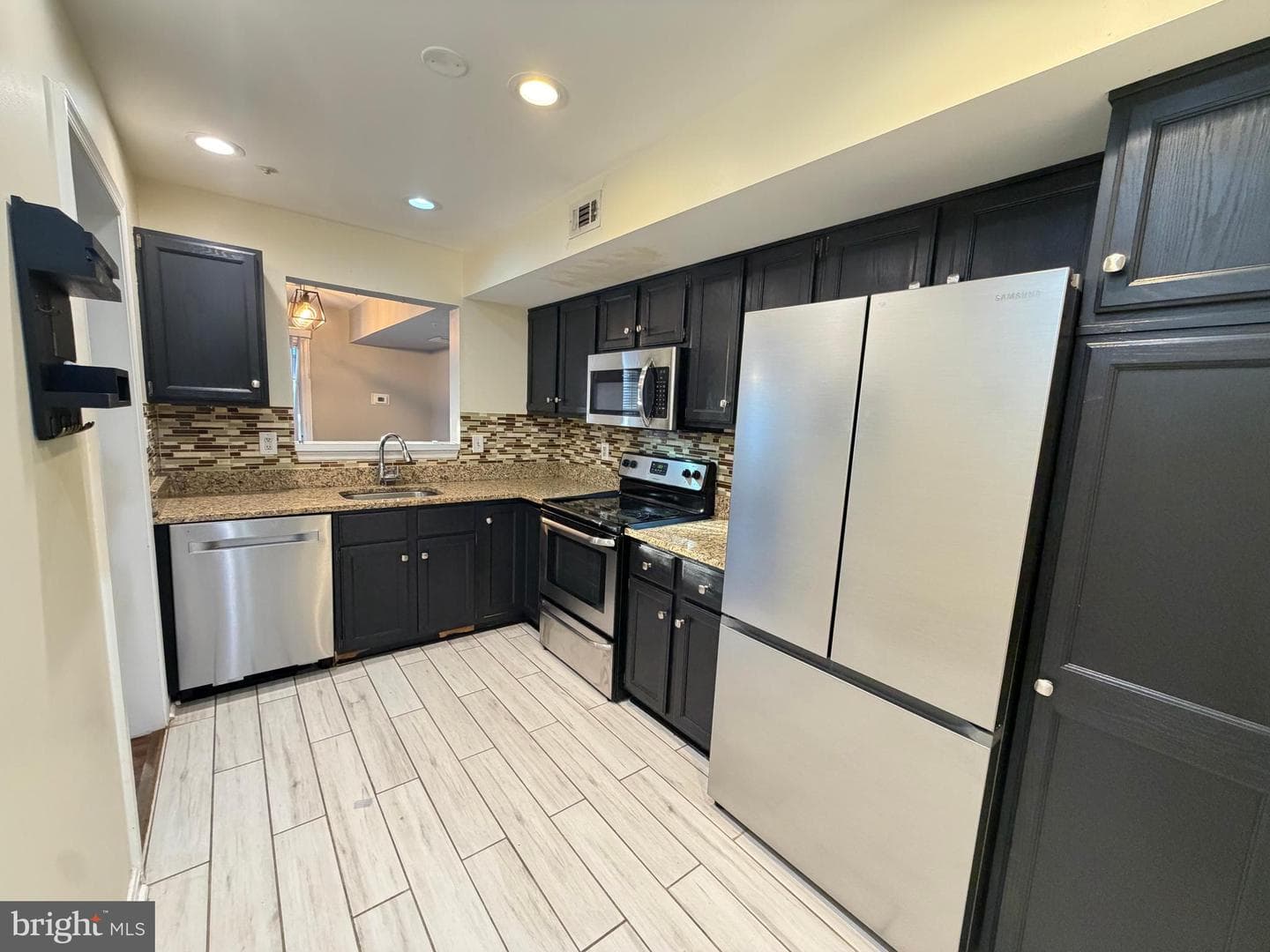 13955 King George Way # 346 photo 6