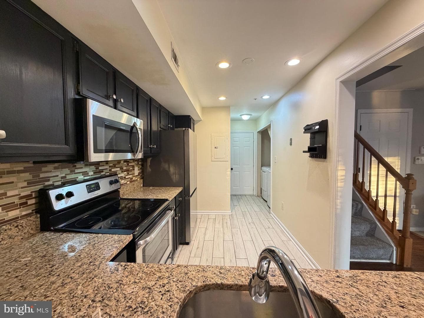 13955 King George Way # 346 photo 7