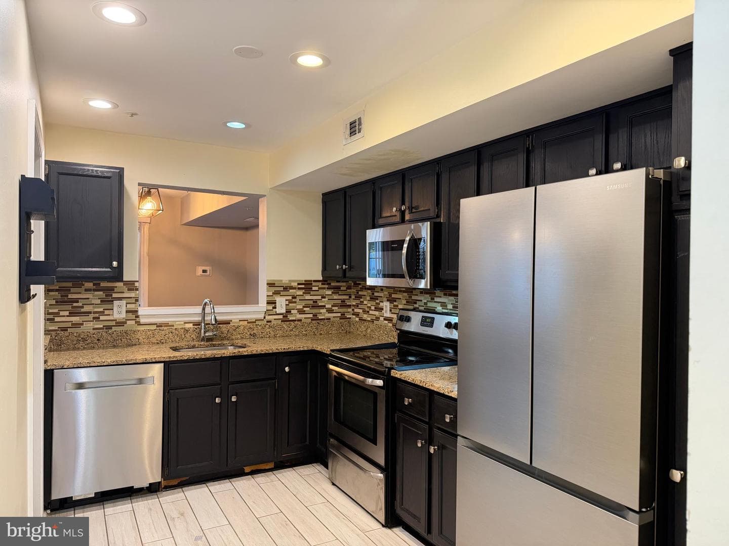 13955 King George Way # 346 photo 8