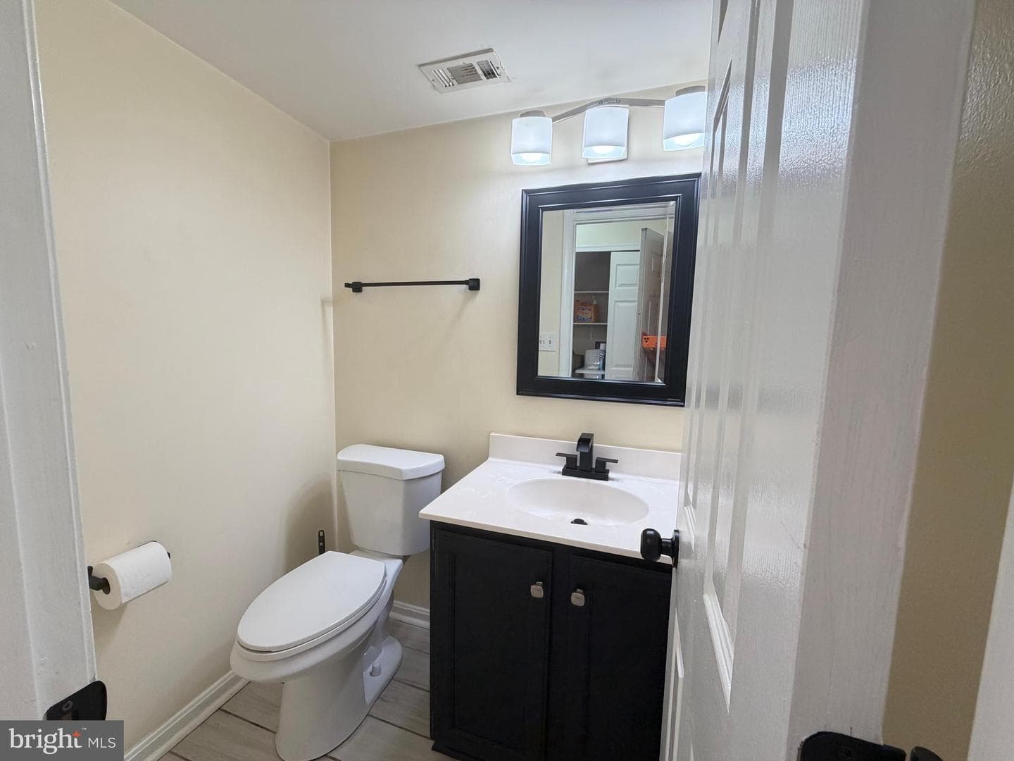 13955 King George Way # 346 photo 9