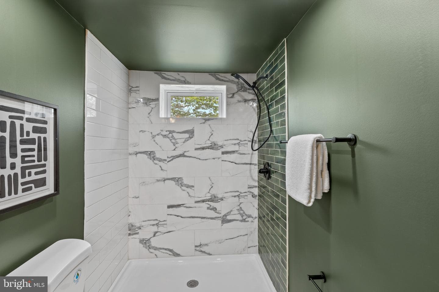 7815 Croom Road photo 29