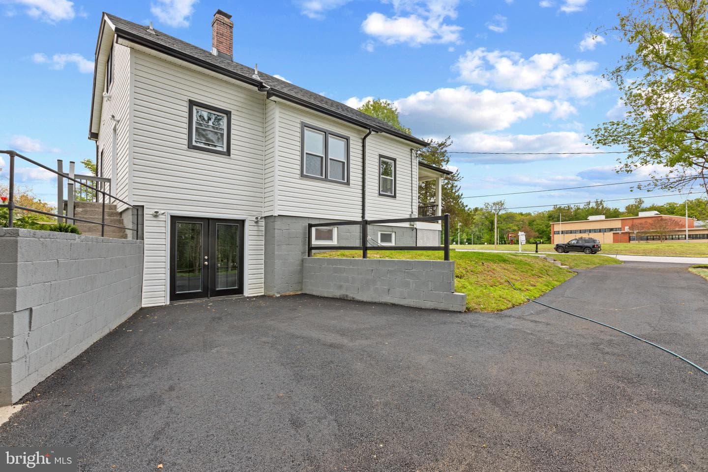 7815 Croom Road photo 33