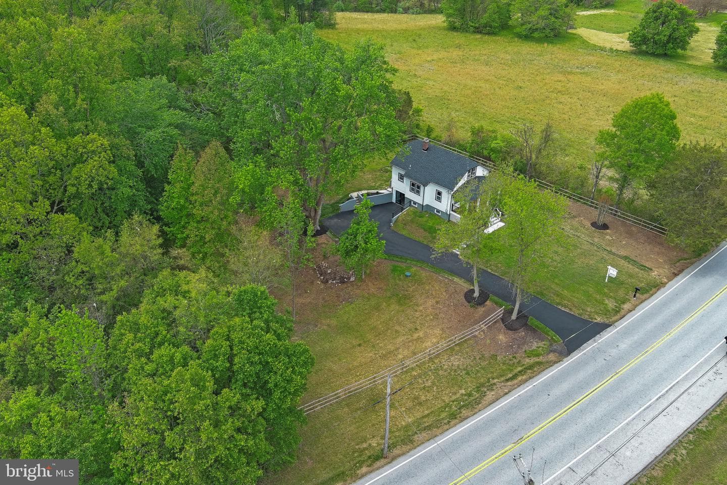 7815 Croom Road photo 38