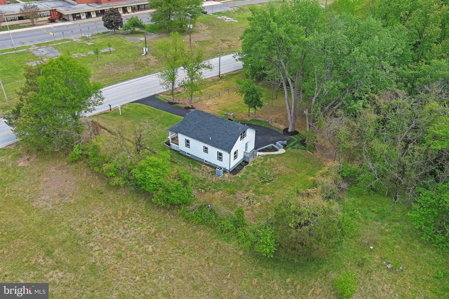 7815 Croom Road photo 41