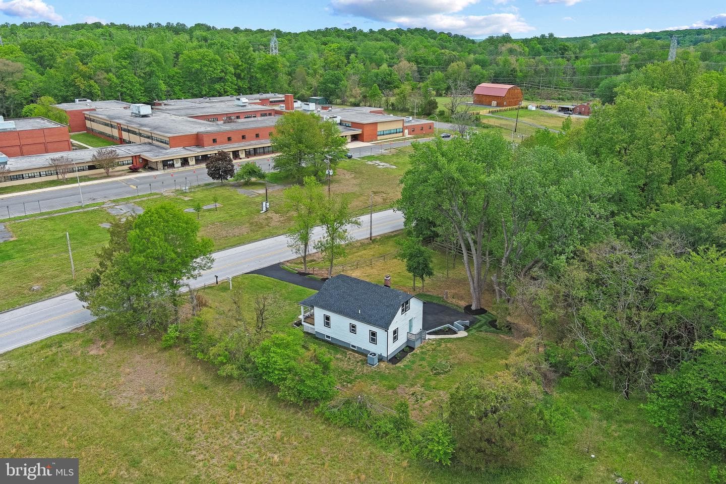 7815 Croom Road photo 42