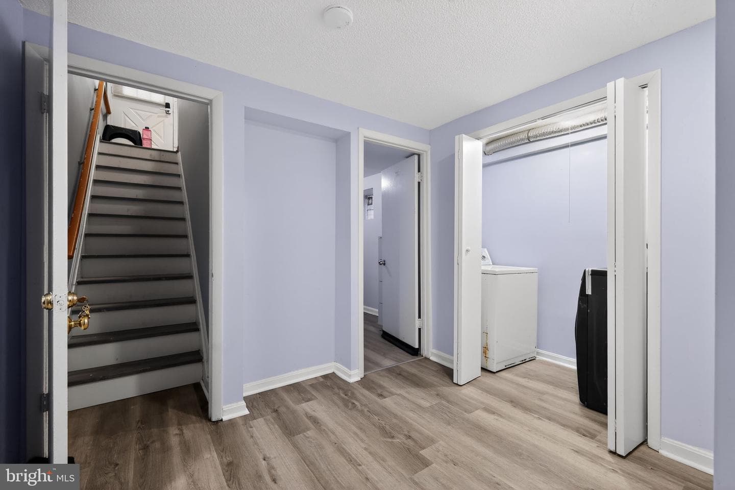 9100 Saint Andrews Place photo 10