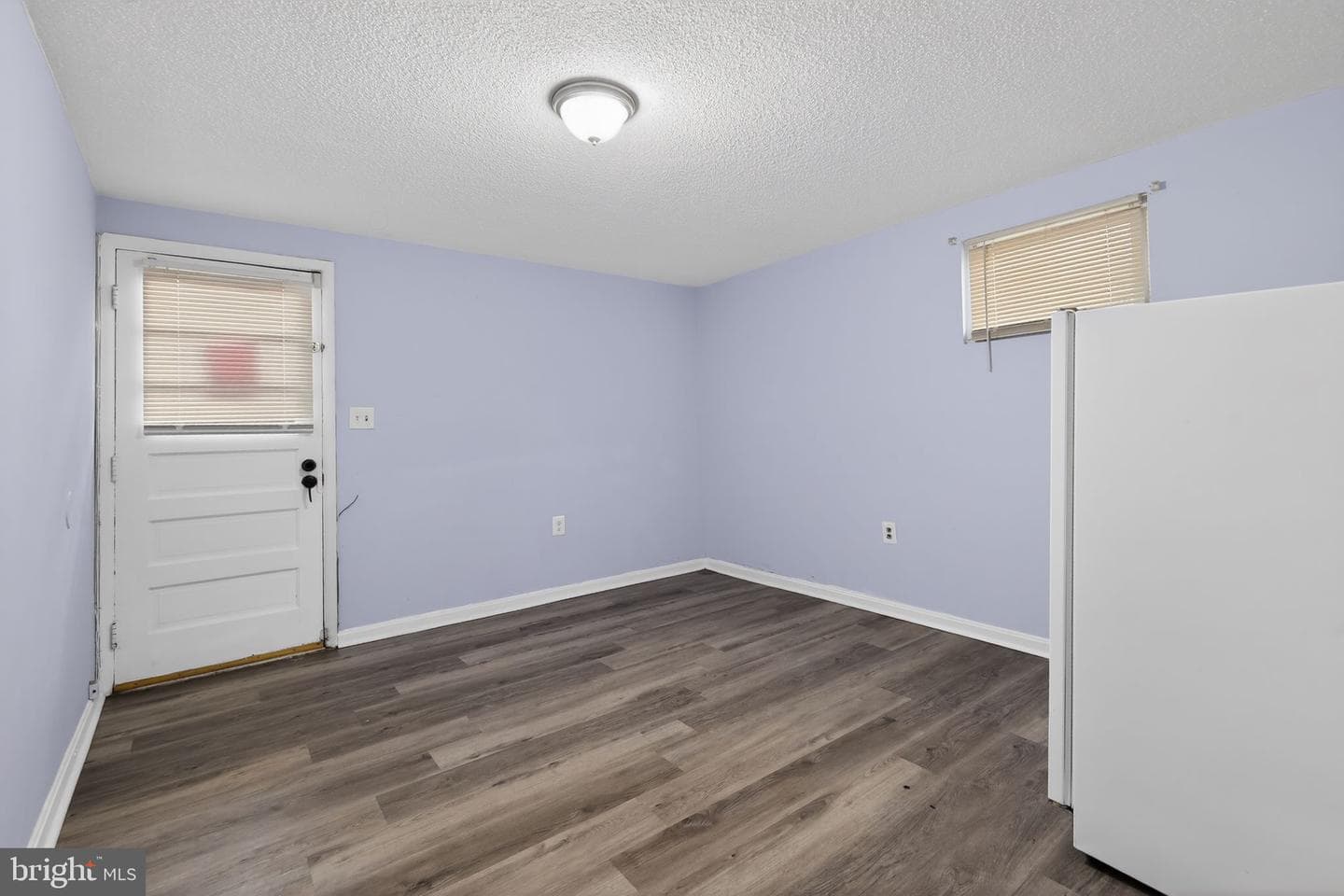 9100 Saint Andrews Place photo 13