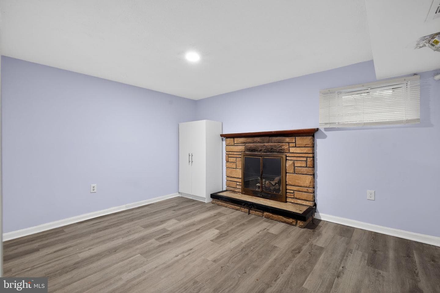9100 Saint Andrews Place photo 14