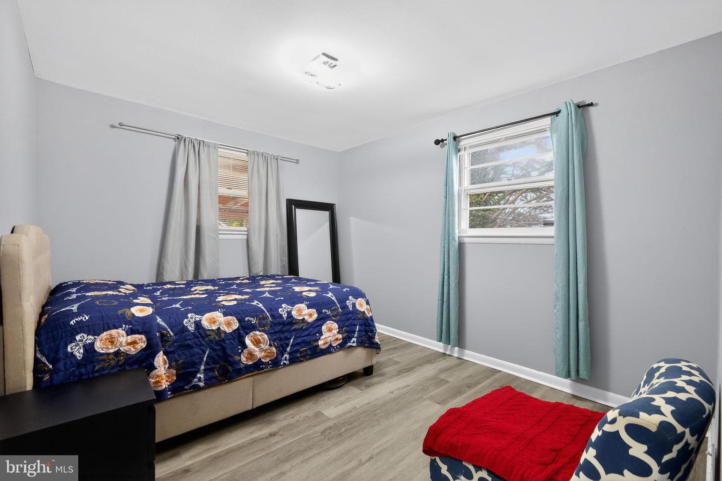 9100 Saint Andrews Place photo 18
