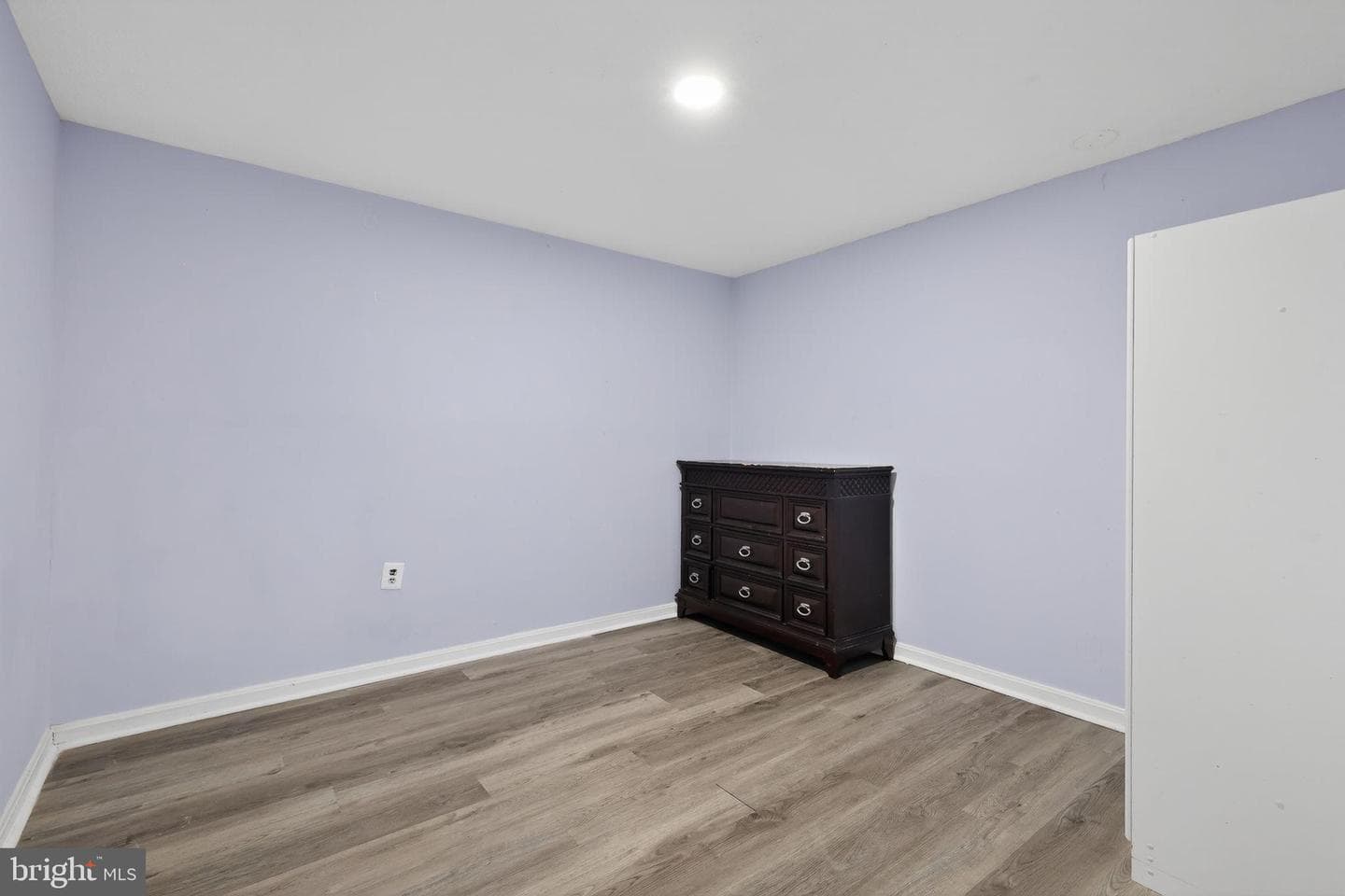 9100 Saint Andrews Place photo 21