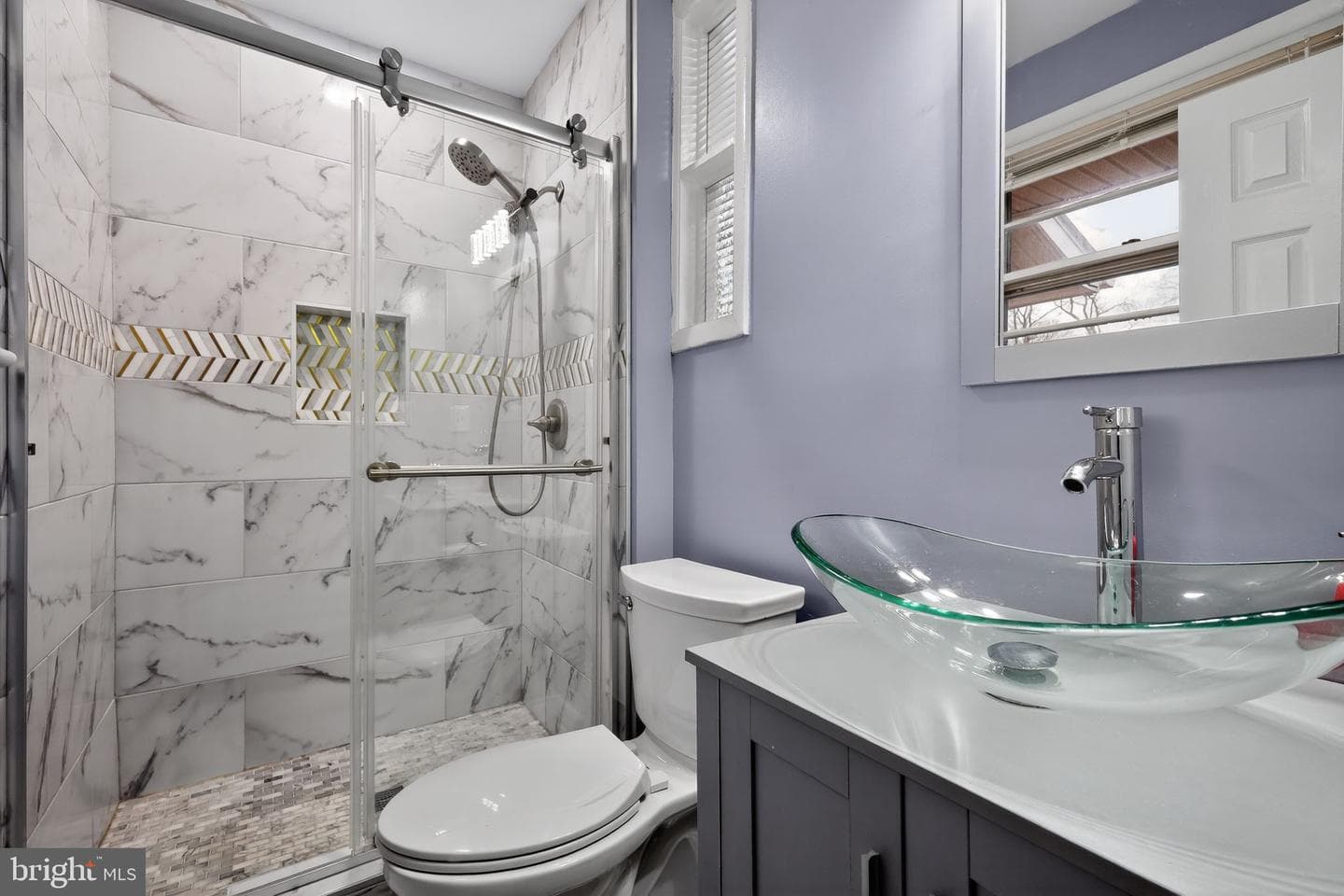 9100 Saint Andrews Place photo 23