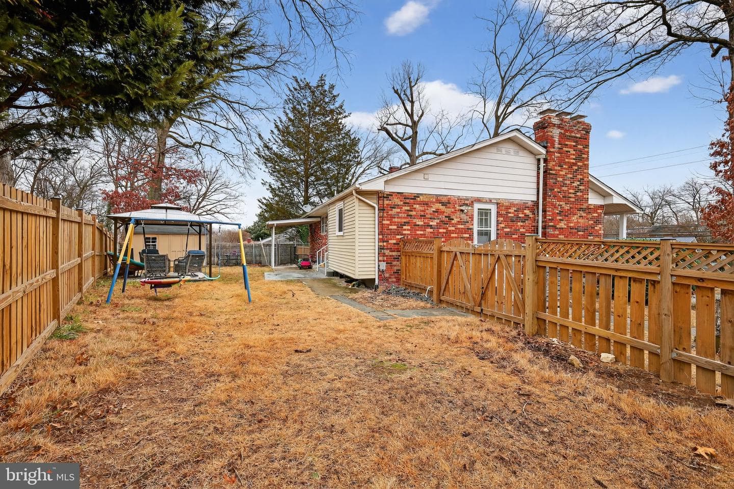 9100 Saint Andrews Place photo 31