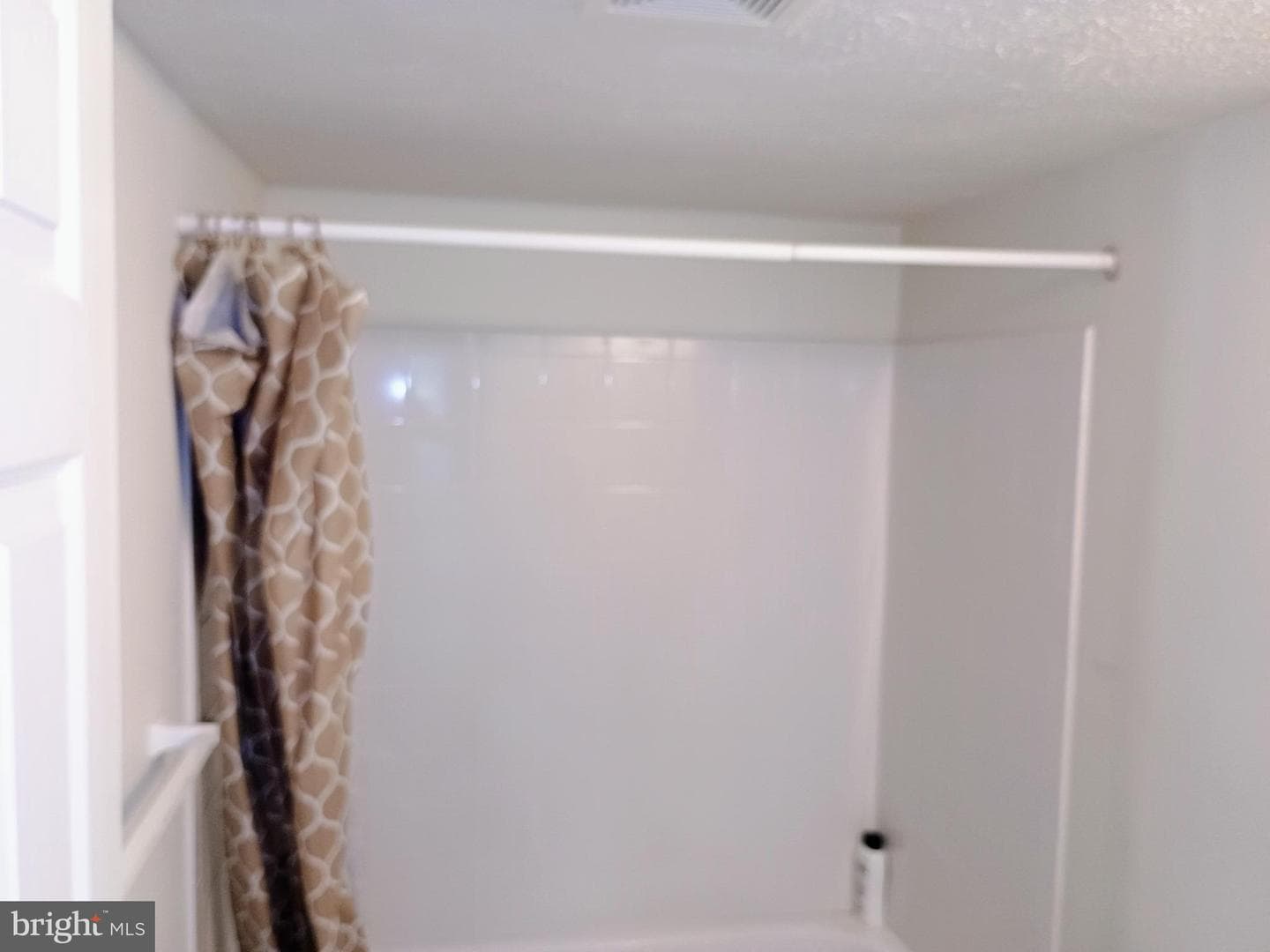 1009 Consideration Lane photo 27