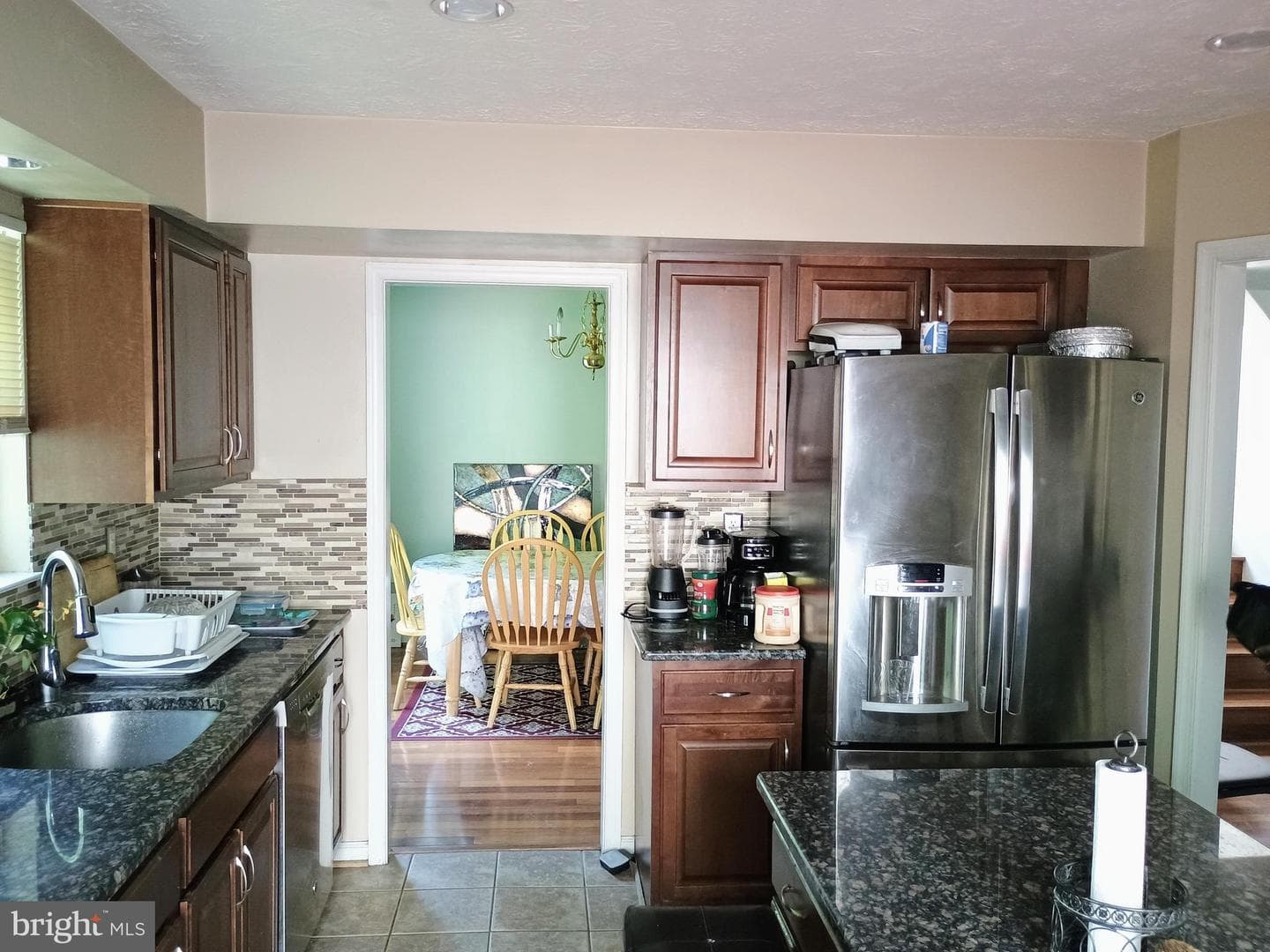 1009 Consideration Lane photo 4