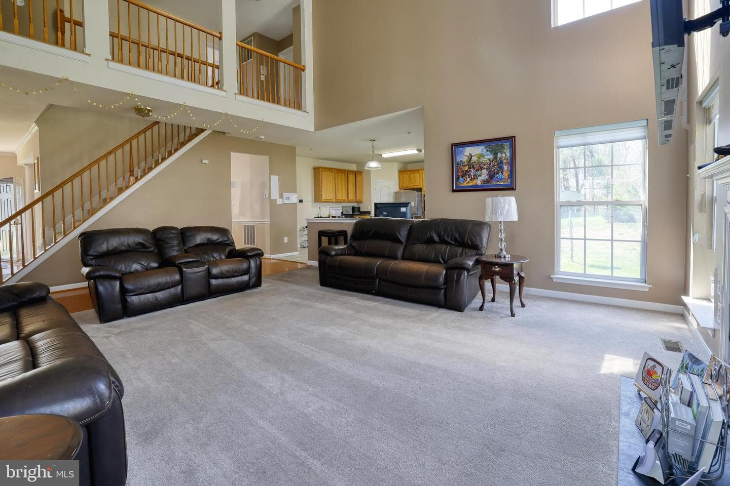 14512 Pleffner Court photo 11