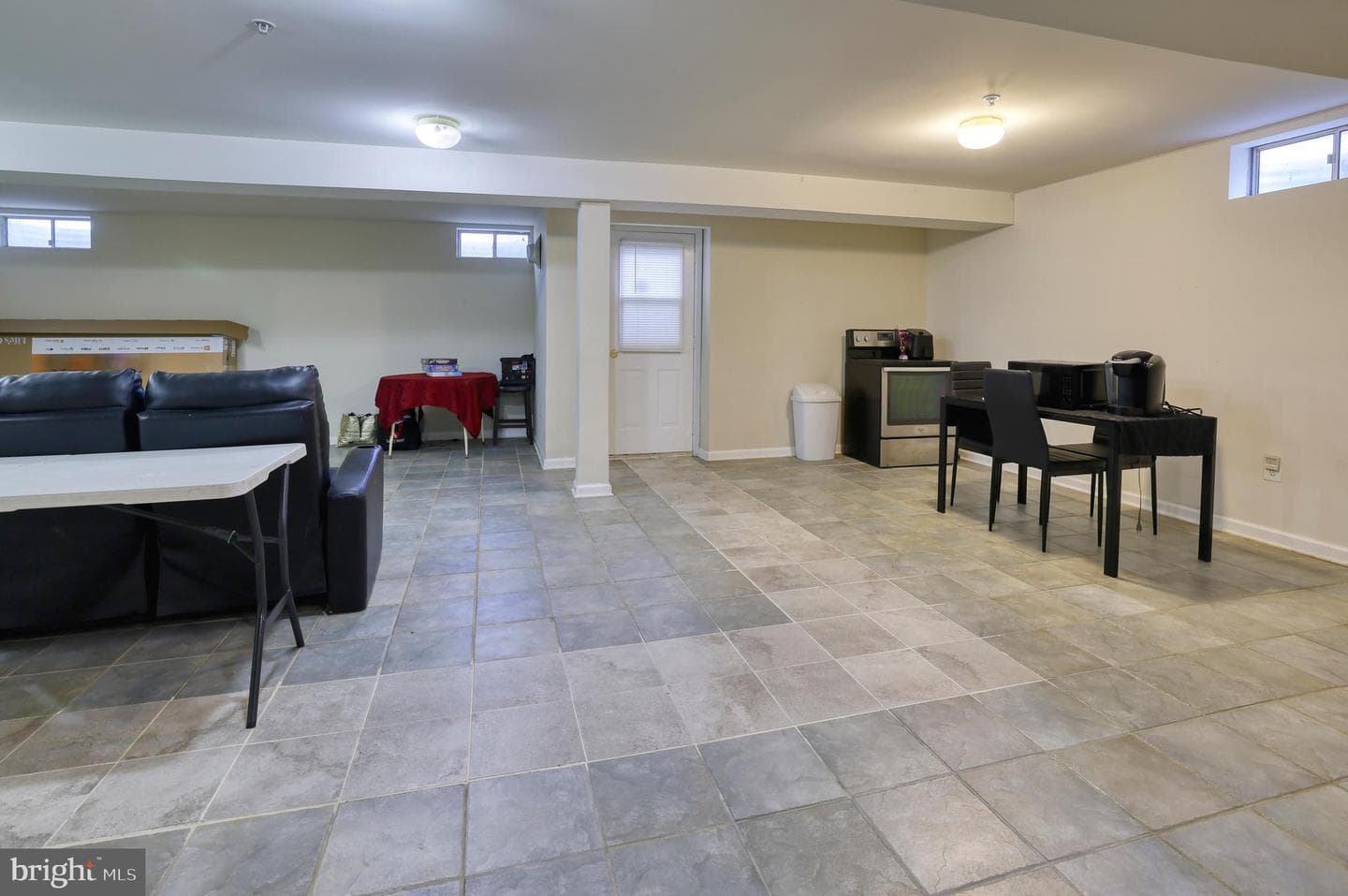 14512 Pleffner Court photo 25