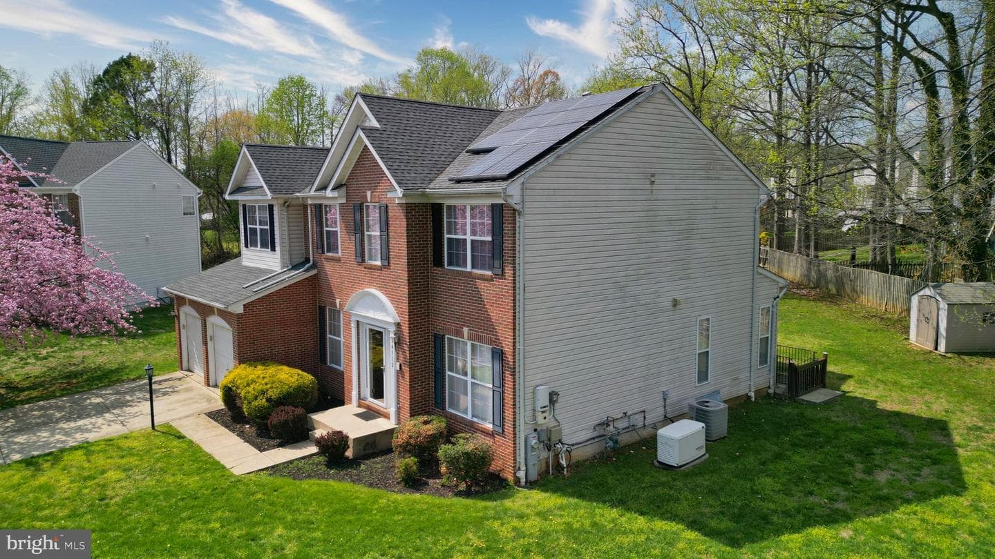 14512 Pleffner Court photo 3