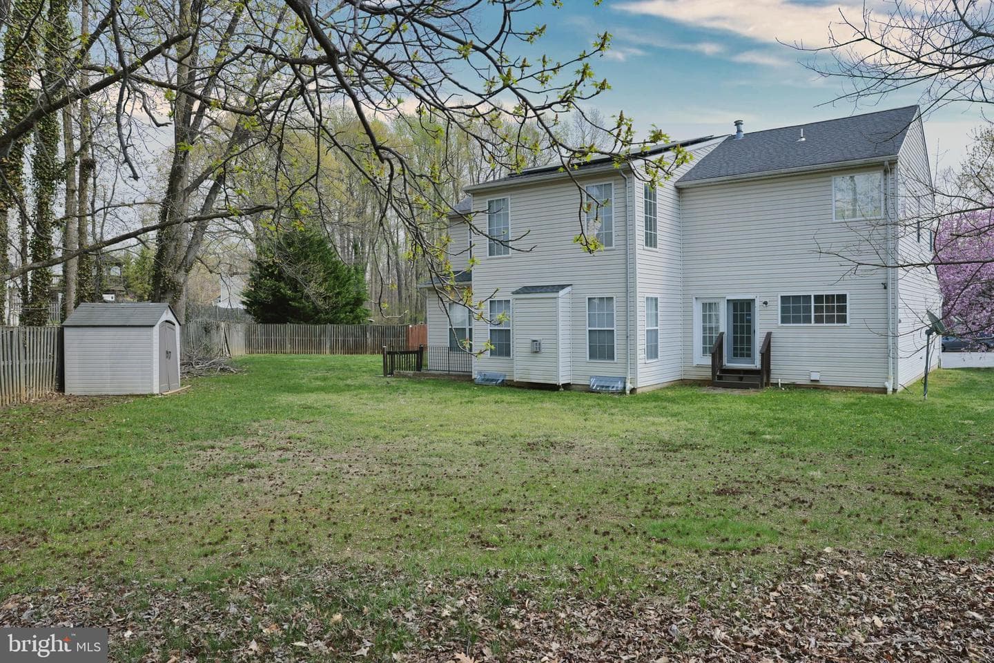 14512 Pleffner Court photo 33