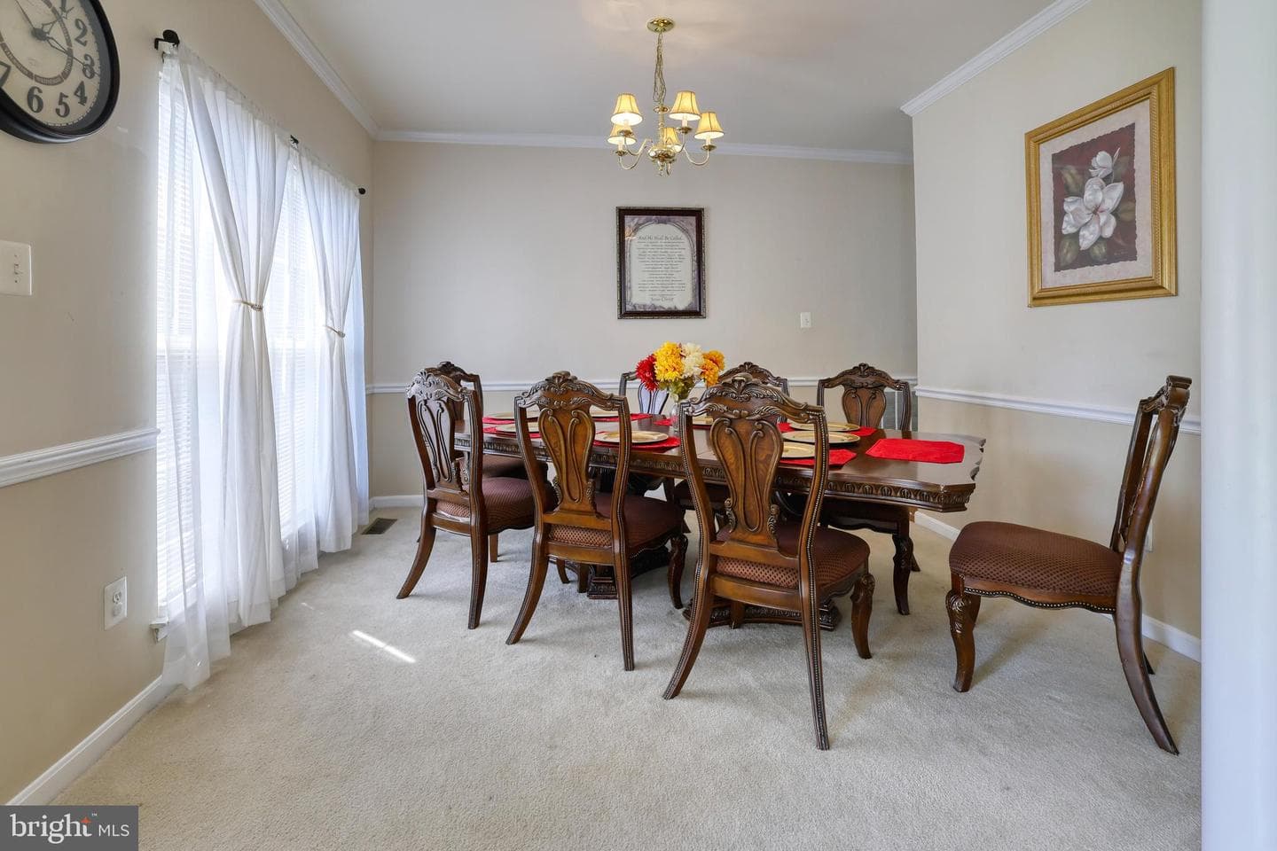 14512 Pleffner Court photo 7