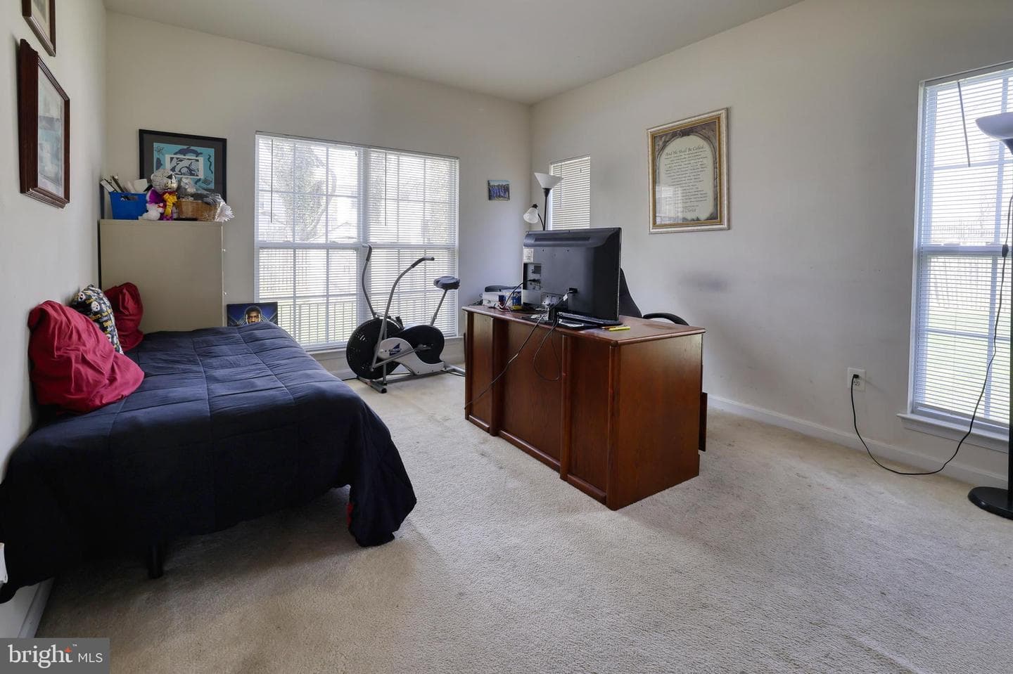 14512 Pleffner Court photo 9