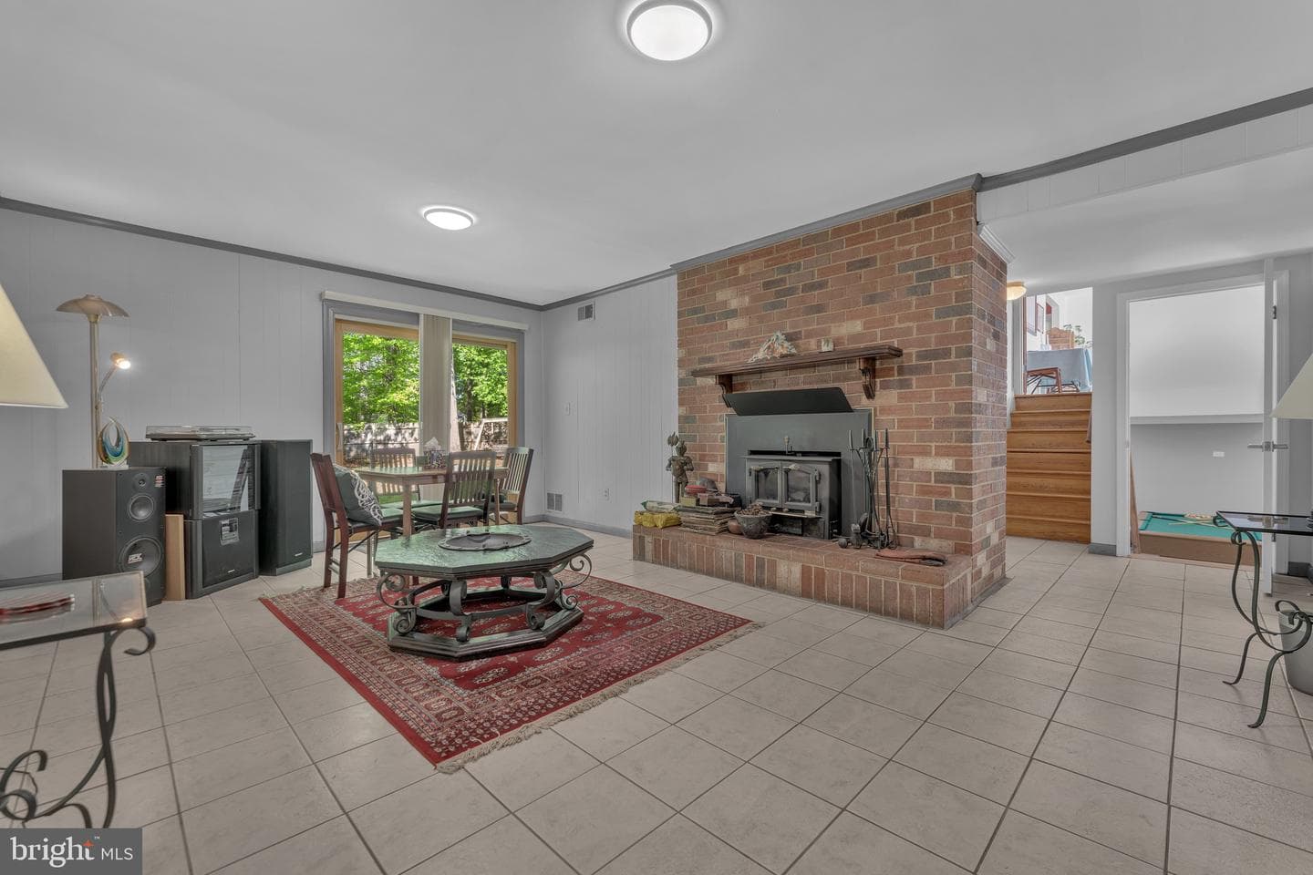 12902 Lakeston photo 21