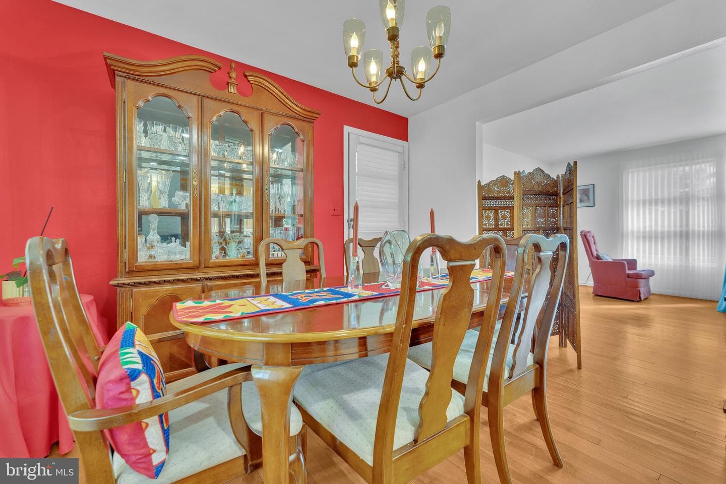 12902 Lakeston photo 6