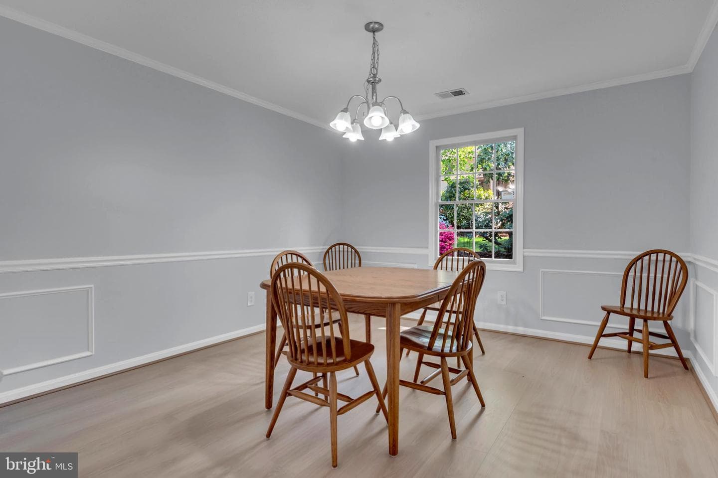 14105 Westholme Court photo 11