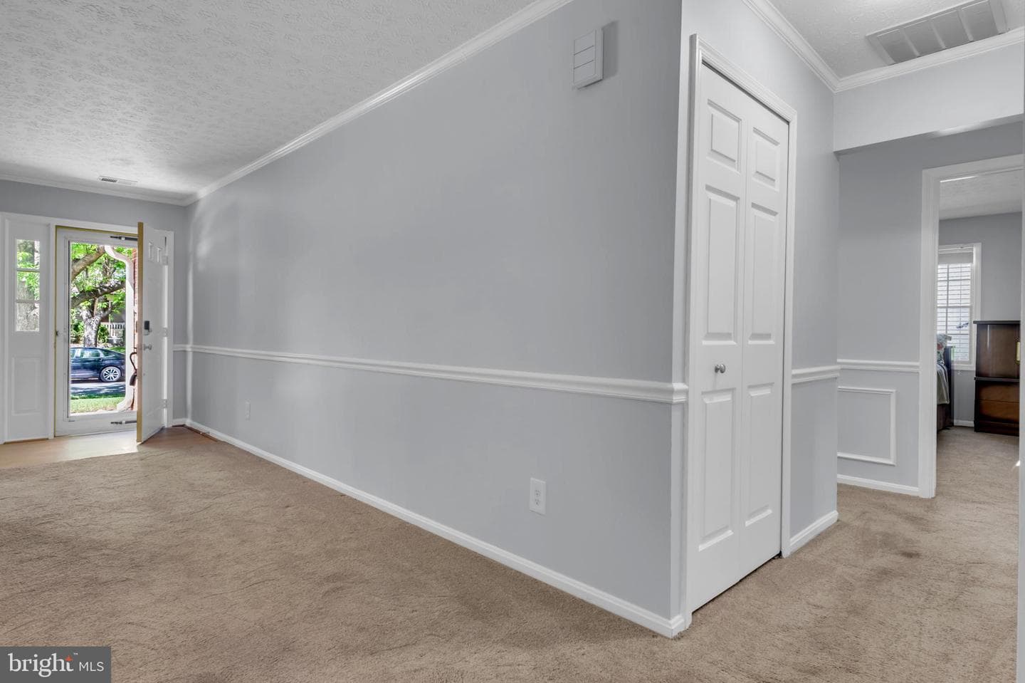14105 Westholme Court photo 27