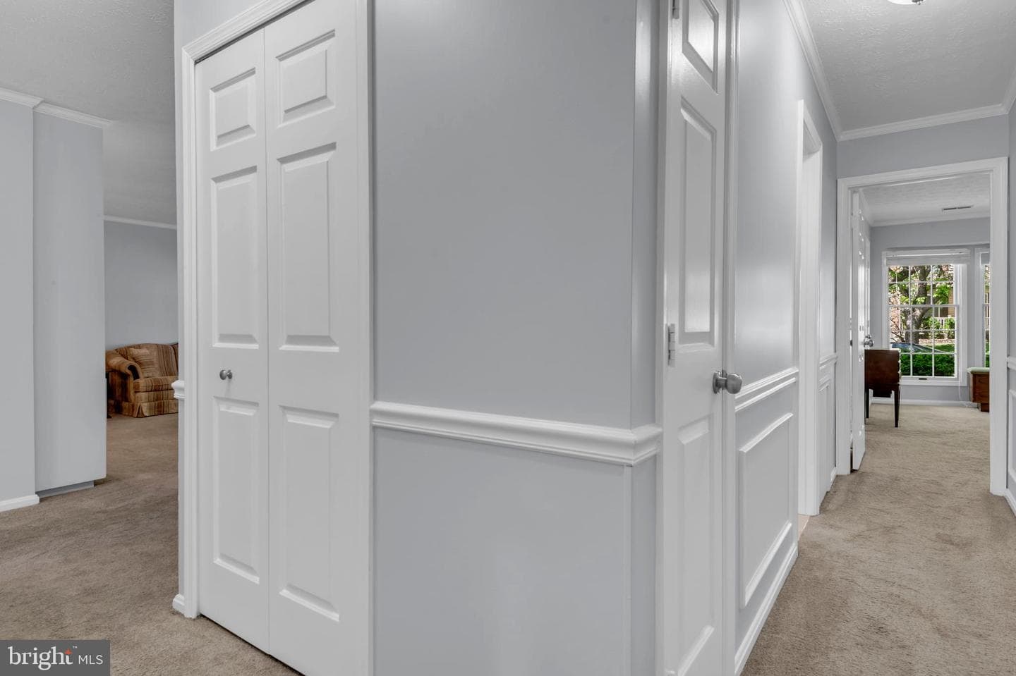 14105 Westholme Court photo 32