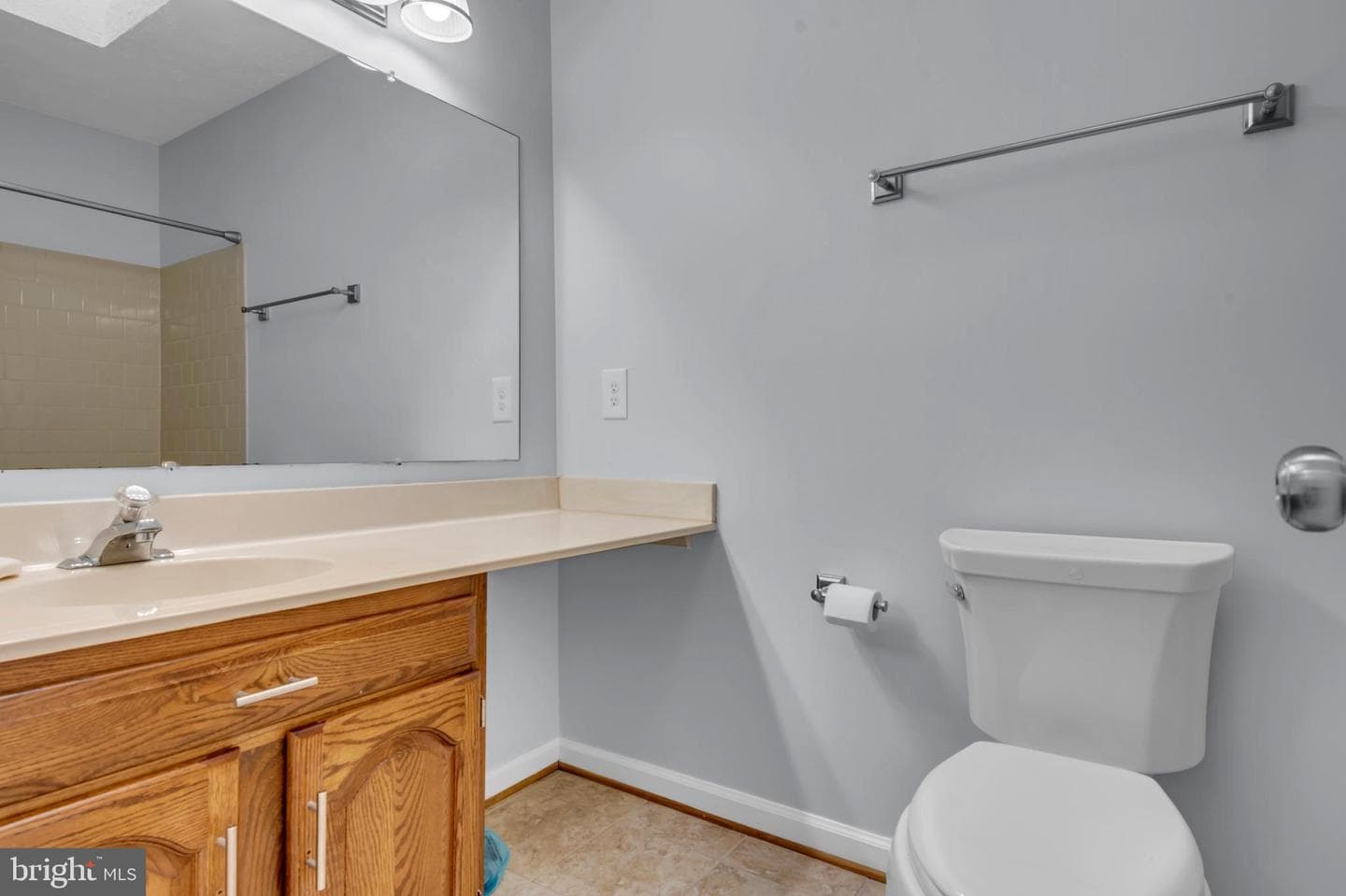14105 Westholme Court photo 33