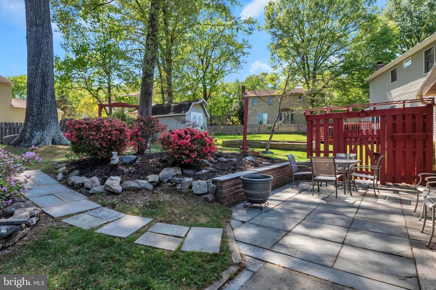 14105 Westholme Court photo 39