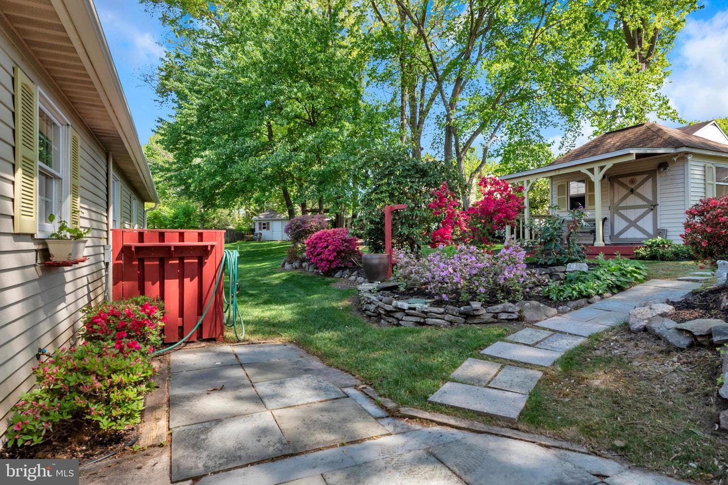 14105 Westholme Court photo 41