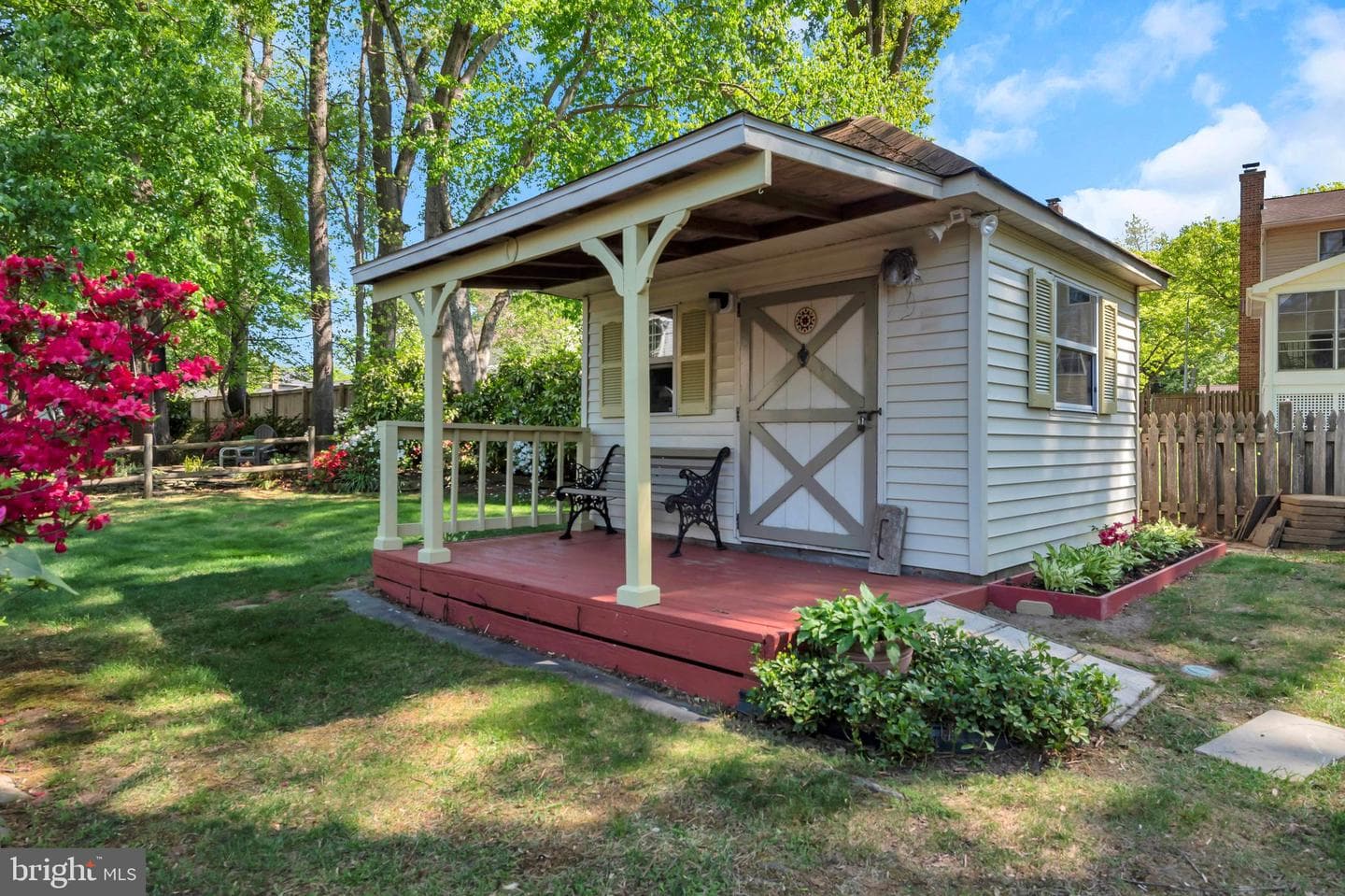 14105 Westholme Court photo 42