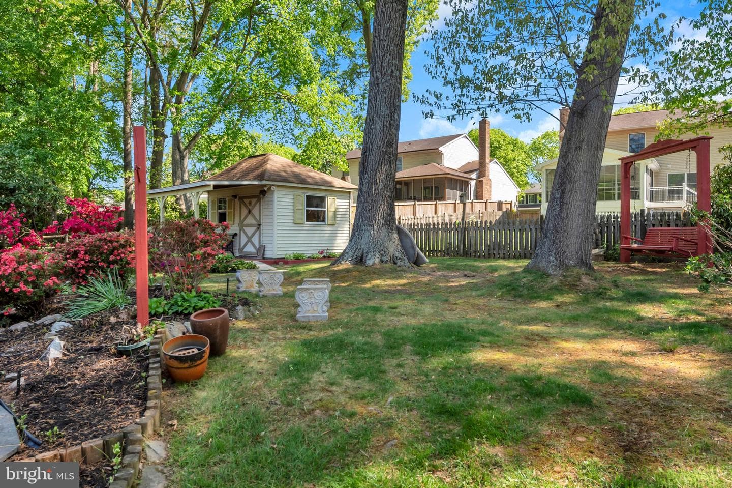 14105 Westholme Court photo 43