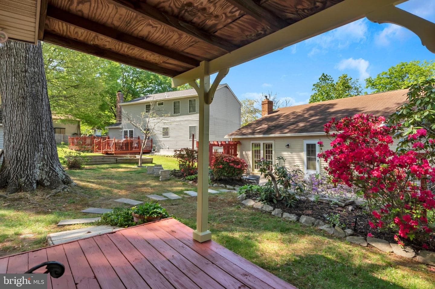 14105 Westholme Court photo 46
