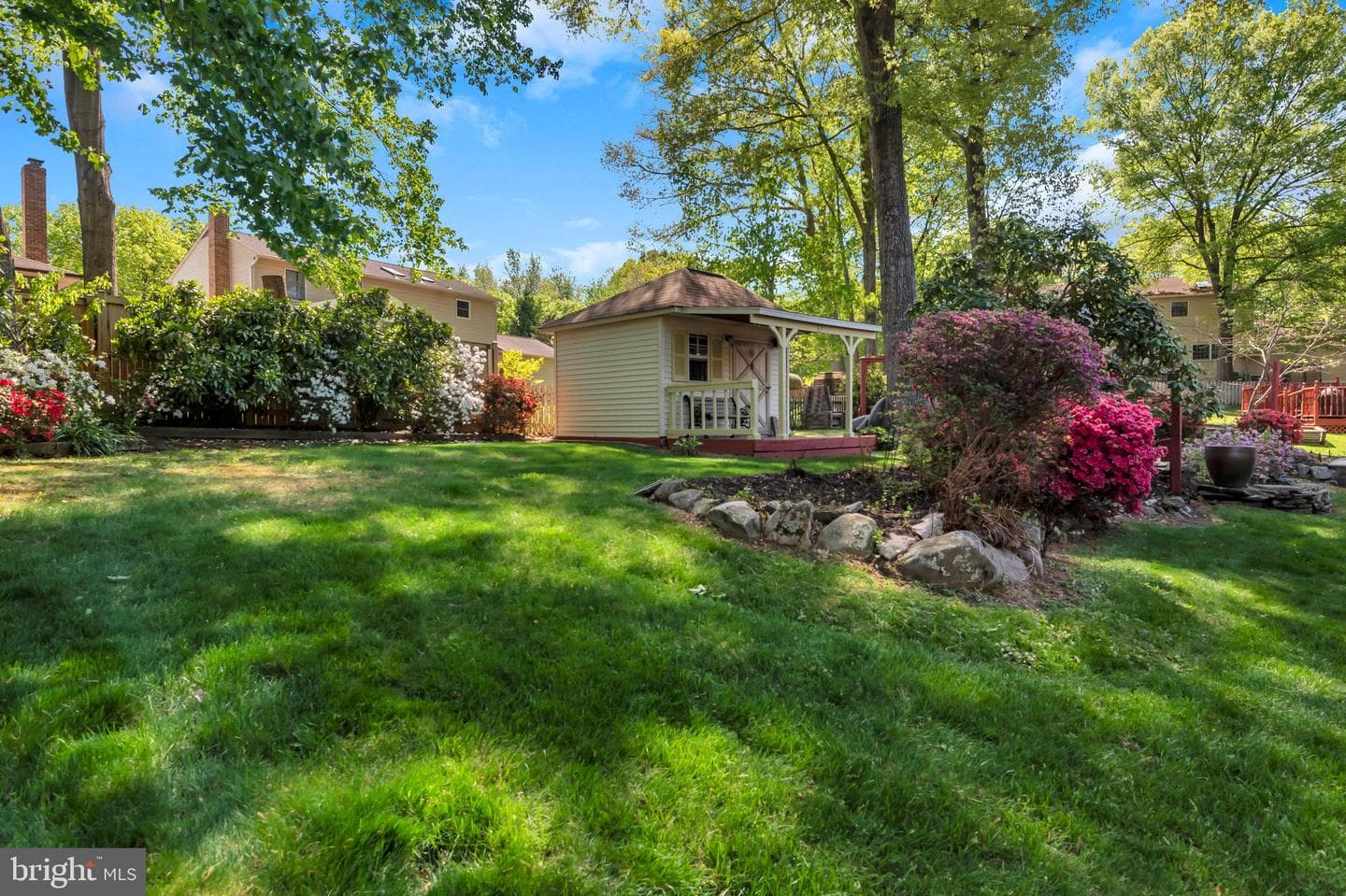 14105 Westholme Court photo 48