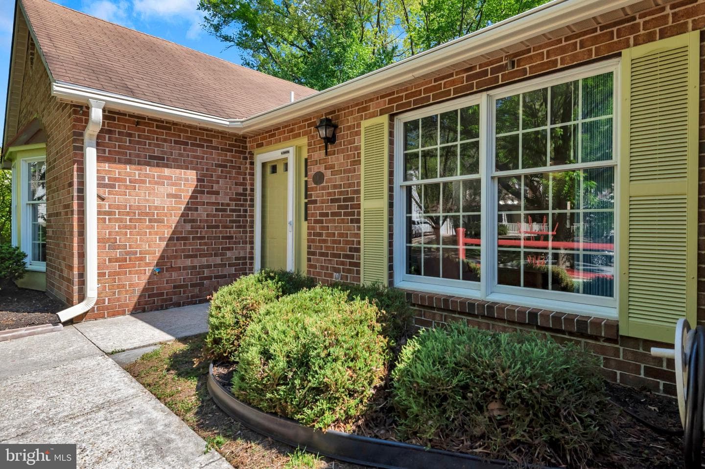 14105 Westholme Court photo 5