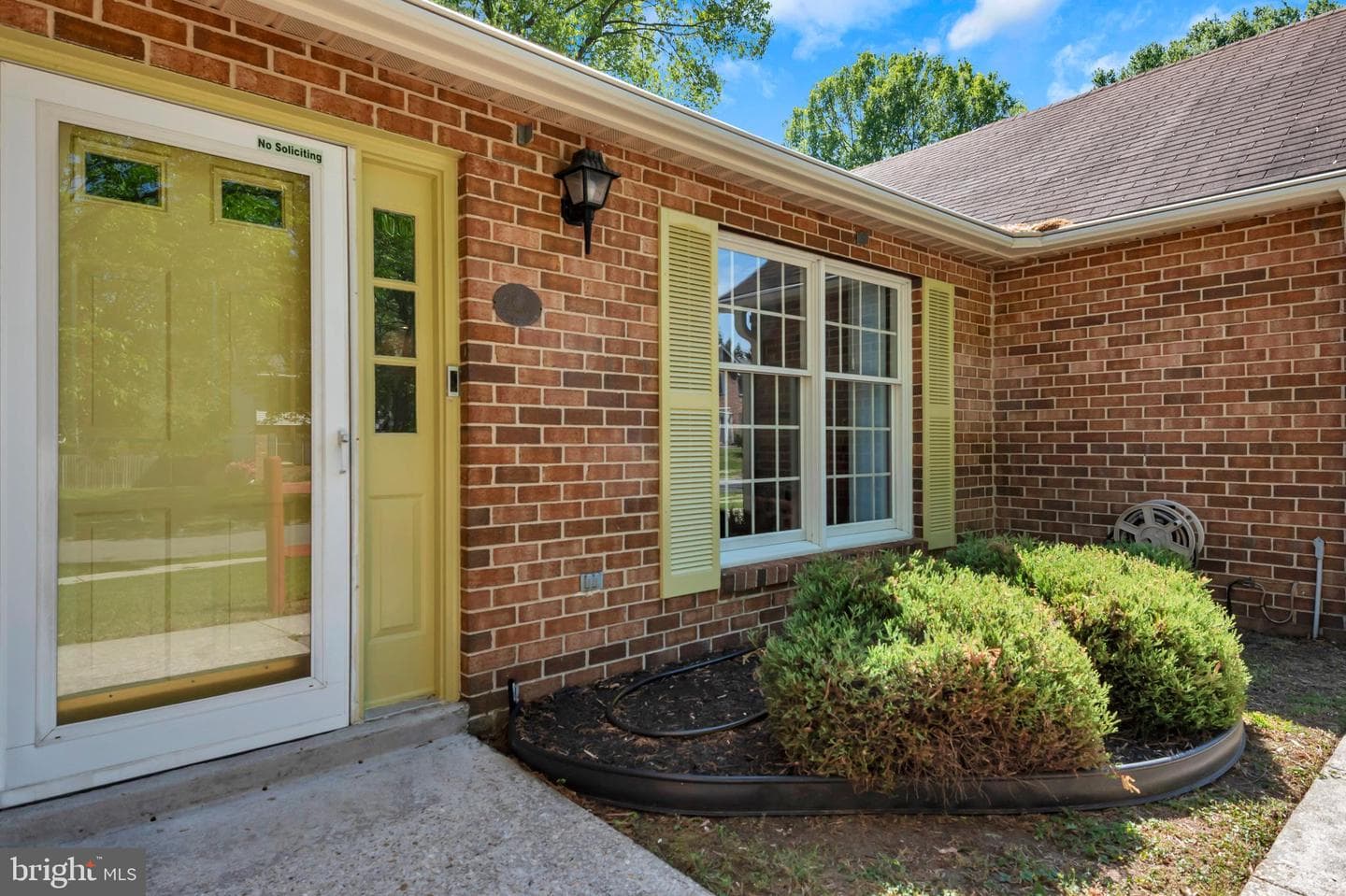 14105 Westholme Court photo 6
