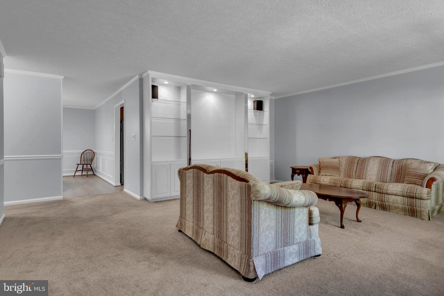 14105 Westholme Court photo 7