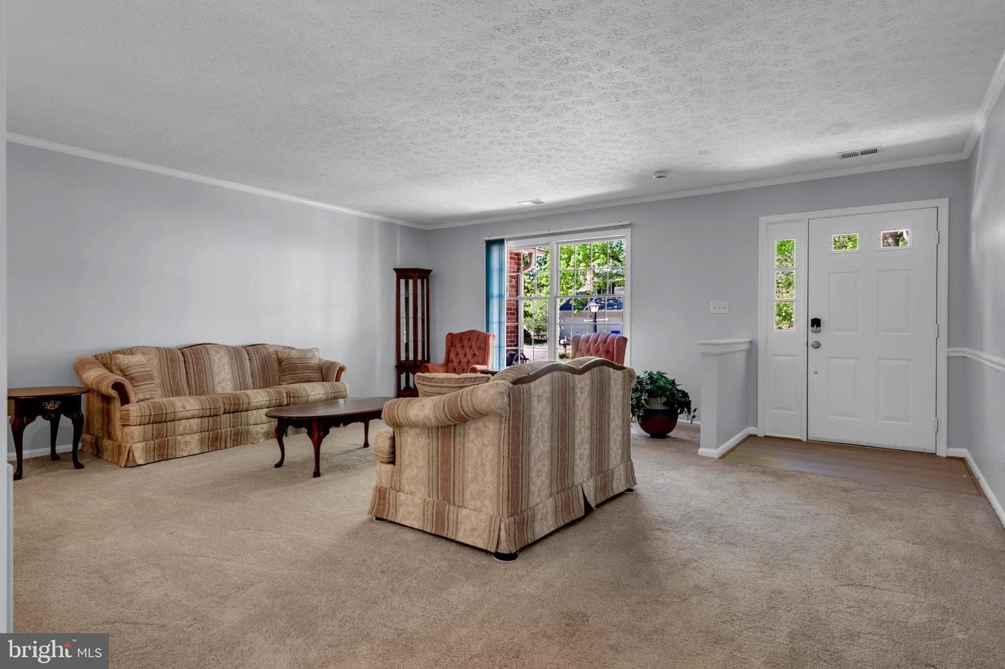14105 Westholme Court photo 8