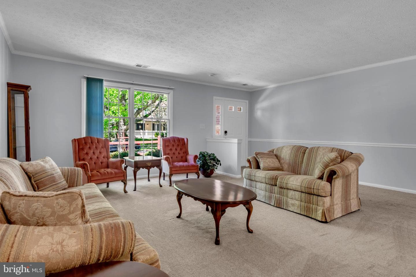 14105 Westholme Court photo 9