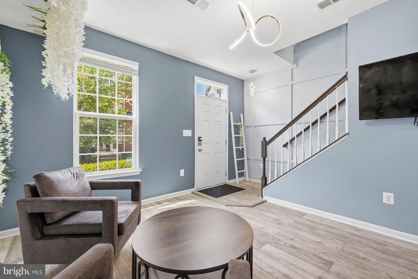 10528 Galena Lane photo 4