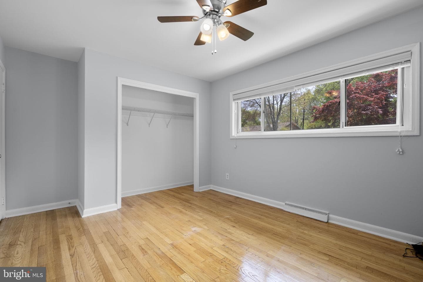 613 Broad Creek Drive photo 25