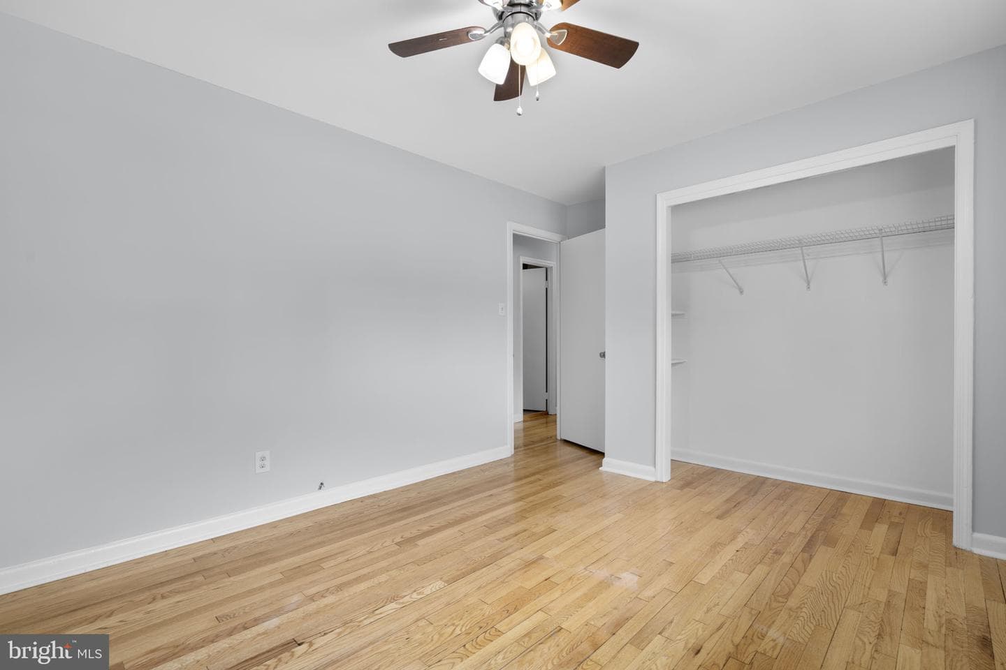 613 Broad Creek Drive photo 26