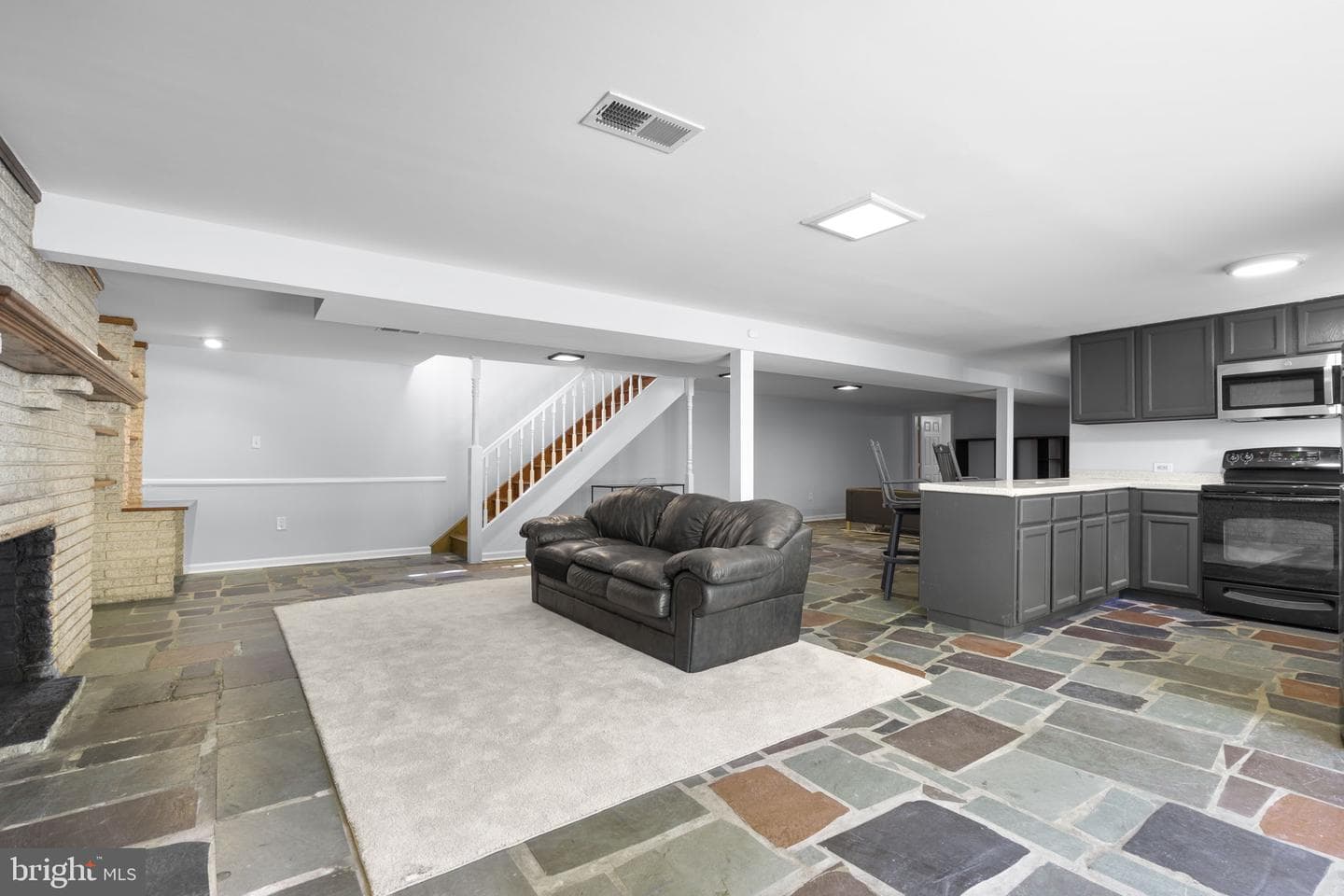 613 Broad Creek Drive photo 33