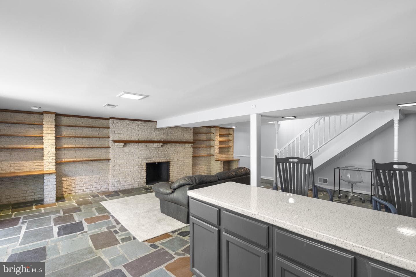 613 Broad Creek Drive photo 36